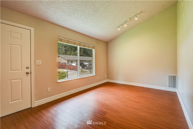 Foto del edificio - 19670 SE 259th St