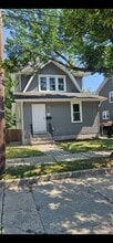 Building Photo - 135 Elm Ave