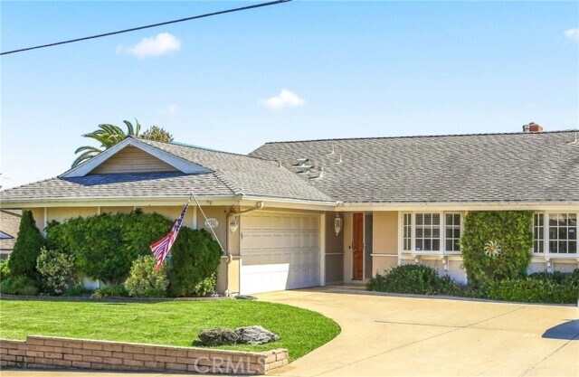 Foto principal - 25342 Westborne Dr