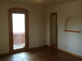 Building Photo - 2150 Tamarack Ave