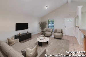 Foto del edificio - 445 Scenic Hills Dr