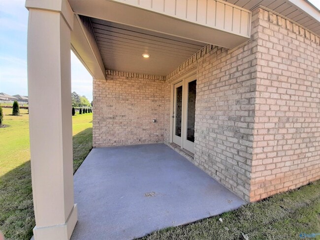 Building Photo - 104 Betty Williams Dr