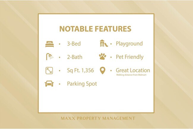 Foto del edificio - Lovely 3-Bed, 2-Bath Condos in the Distric...
