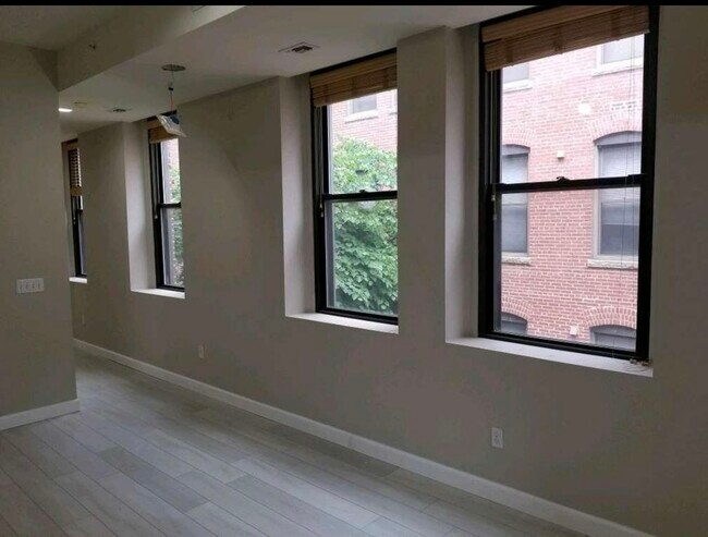 Foto del edificio - 1211 Light St