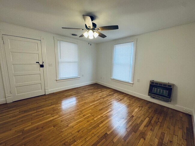 Foto del edificio - Nice Country Home