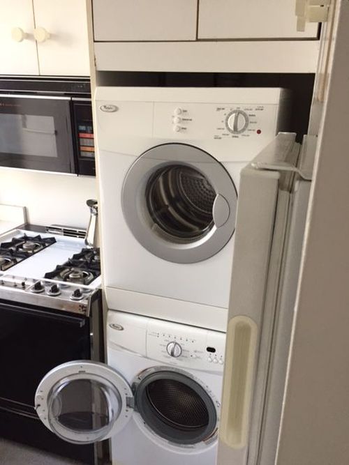 Foto del edificio - 229 E 11th St