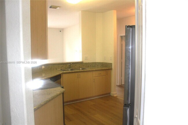 Foto del edificio - 11375 NW 77th Ln