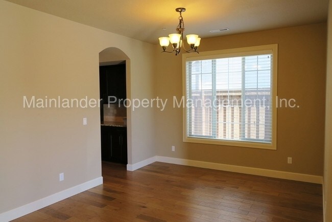 Foto del edificio - 29029 SW San Remo Ave