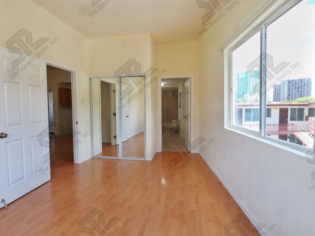 Foto del edificio - 1095