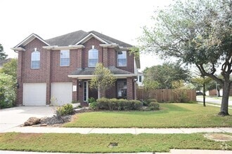 Building Photo - 9619 Babbling Spring Ct