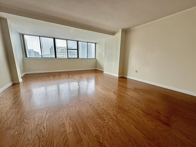 Foto del edificio - 3 Hawthorne Pl