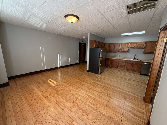 Foto del edificio - 5402 S 77th St