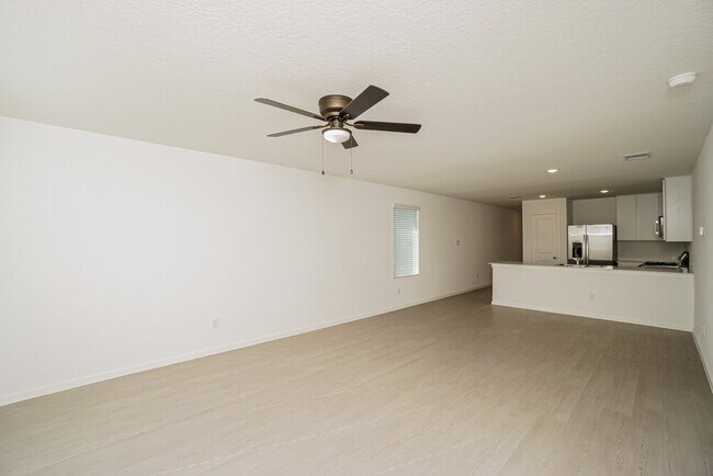 Foto del edificio - 1858 Musk Rose