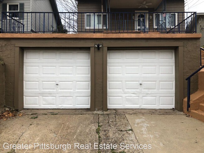 Foto del edificio - 3 br, 1.5 bath House - 116 Newfield Dr.