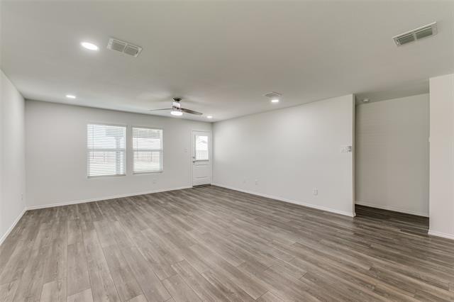 Building Photo - 526 Olmstead Dr