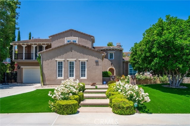 Building Photo - 26743 Mont Calabasas Dr