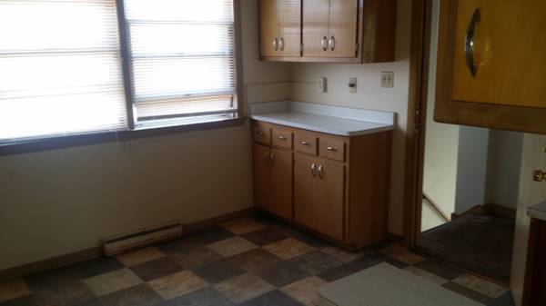Foto del edificio - 2 Bedroom Single Family