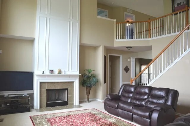 Building Photo - 346 Osage Dr