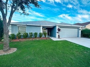 Building Photo - 3051 Golden Eagle Wy