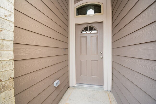 Foto del edificio - 27326 Grey Fox Run