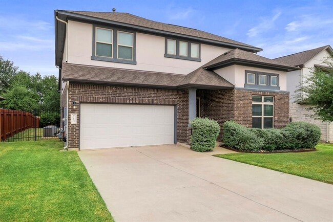 Building Photo - 713 Kingston Pl