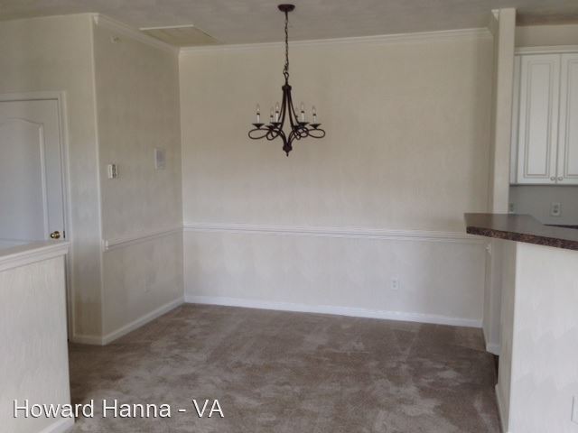 Building Photo - 3478 Winding Trail Cir
