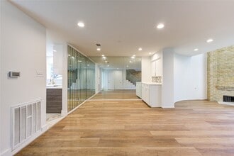 Building Photo - 7612 Olympia Dr