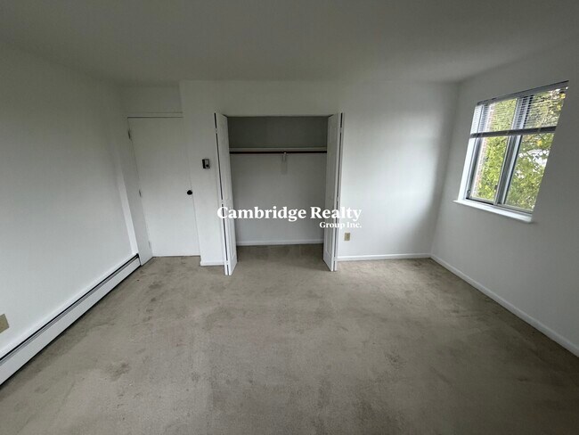 Foto del edificio - 37 Belmont St