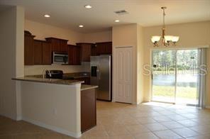 Foto del edificio - 20433 Berrywood Ln