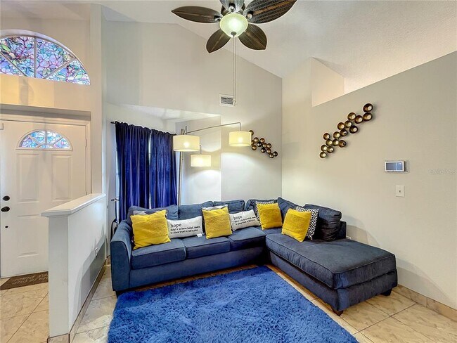 Building Photo - 2656 Montego Bay Blvd