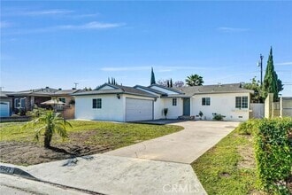 Building Photo - 9542 Blanche Ave