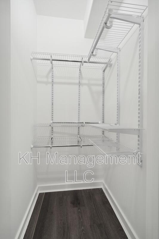 Foto del edificio - 4021 Haverford Ave