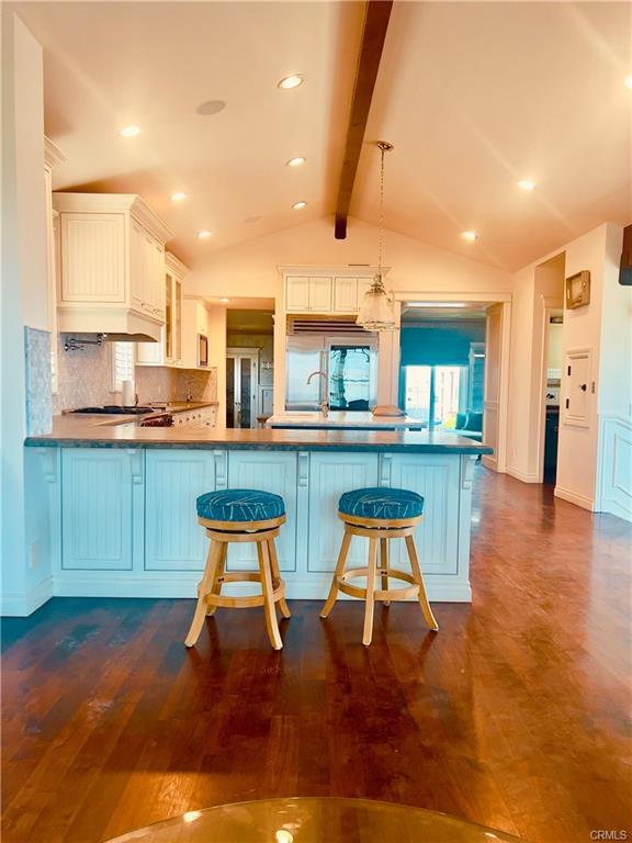 Building Photo - 132 28th St