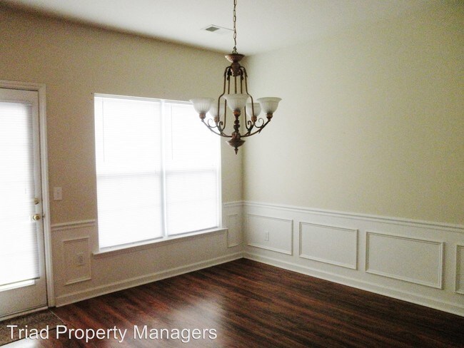 Building Photo - 3 br, 2.5 bath House - 3845 Windstream Way