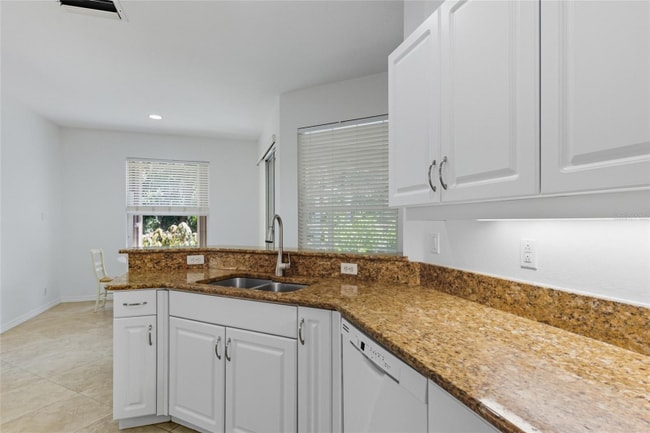 Building Photo - 2292 Harrier Way