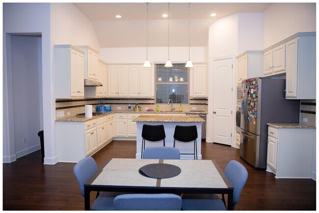 Foto del edificio - 236 Galveston Island Ln