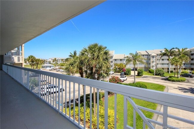 Foto del edificio - 20 NE Plantation Rd