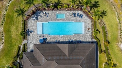 Building Photo - 7538 Rockefeller Dr