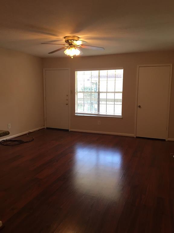 Building Photo - 845 Augusta Dr
