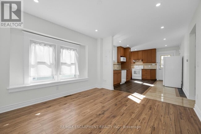 Photo du bâtiment - 229 Geneva St