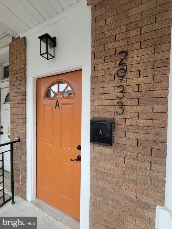 Foto del edificio - 2933 N 12th St