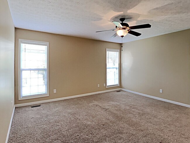 Building Photo - 239 Osprey Drive