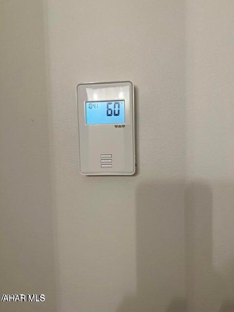 Foto del edificio - 143 Deer Run Ln
