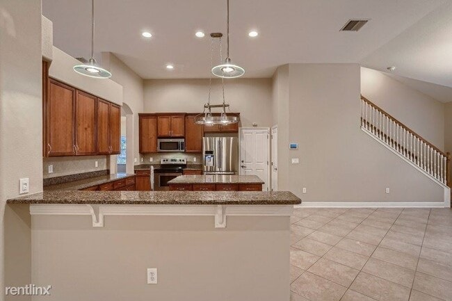 Building Photo - 4 br, 3 bath House - 31626 Holcomb Pass UNIT