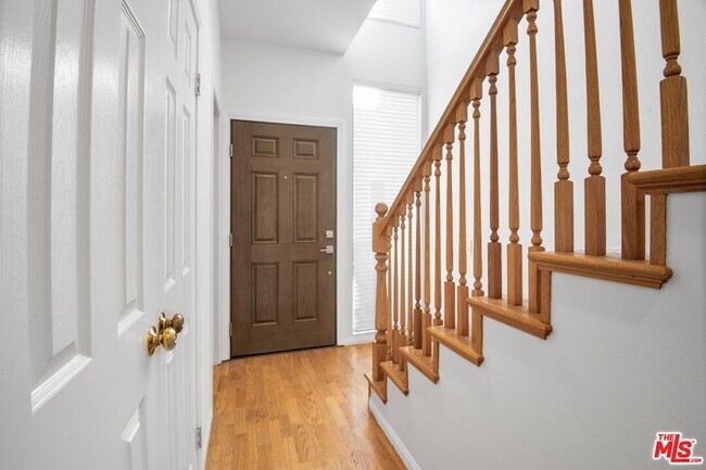 Foto del edificio - 916 15th St