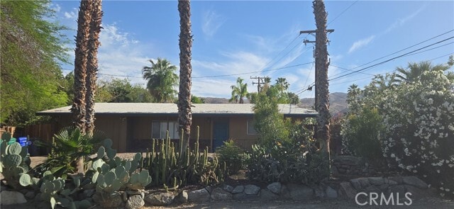 Foto del edificio - 68277 Grandview Ave