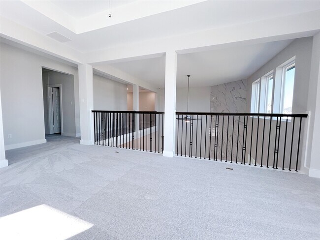 Foto del edificio - 29854 Longleaf Grv Ln