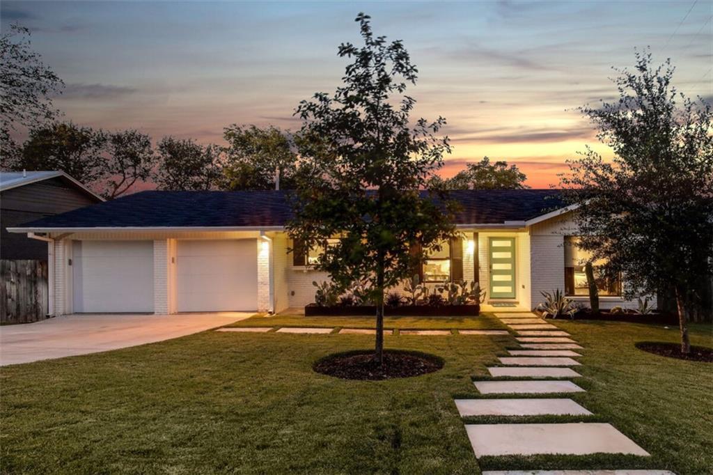Foto principal - 1711 Sylvan Dr