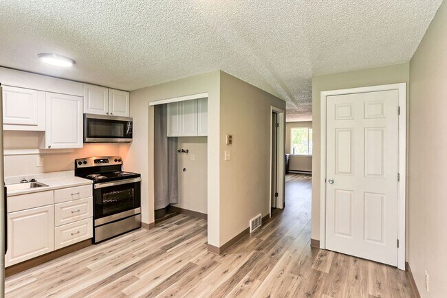 Foto del edificio - 3542 Butternut Dr