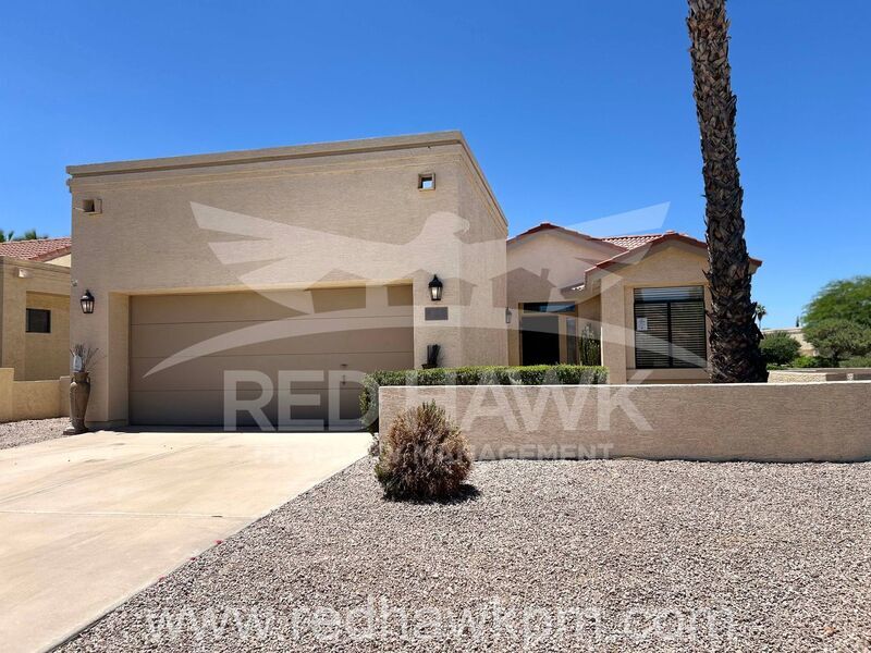 Photo - 6117 E Nance St
